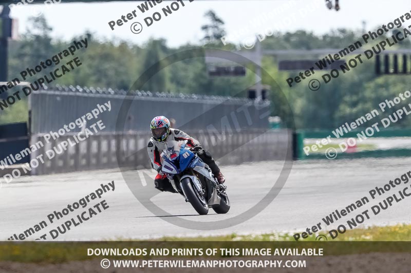 15 to 17th july 2013;Brno;event digital images;motorbikes;no limits;peter wileman photography;trackday;trackday digital images